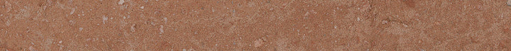 Palermo Terracotta Brick Effect Porcelain 5x50cm