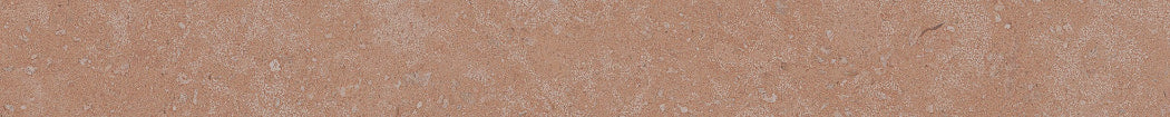 Palermo Terracotta Brick Effect Porcelain 5x50cm