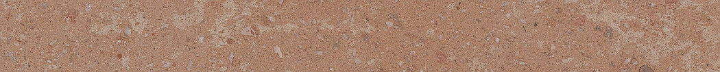 Palermo Terracotta Brick Effect Porcelain 5x50cm