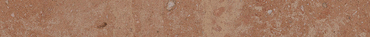 Palermo Terracotta Brick Effect Porcelain 5x50cm