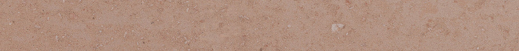 Palermo Terracotta Brick Effect Porcelain 5x50cm