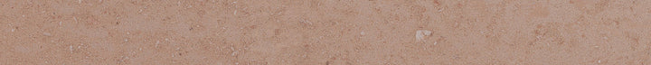 Palermo Terracotta Brick Effect Porcelain 5x50cm