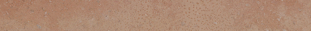 Palermo Terracotta Brick Effect Porcelain 5x50cm