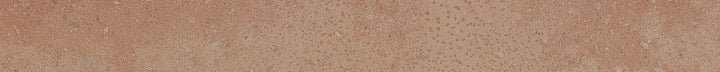 Palermo Terracotta Brick Effect Porcelain 5x50cm