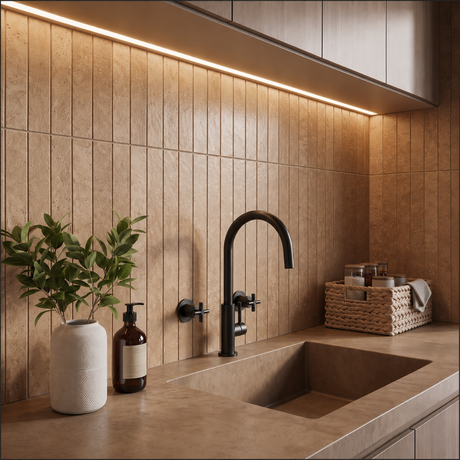 Shop Boutique Tiles