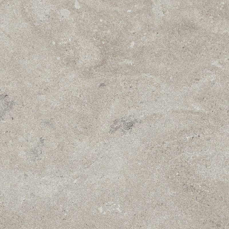 Pennines Gris Matt Stone Effect Porcelain 90x90cm