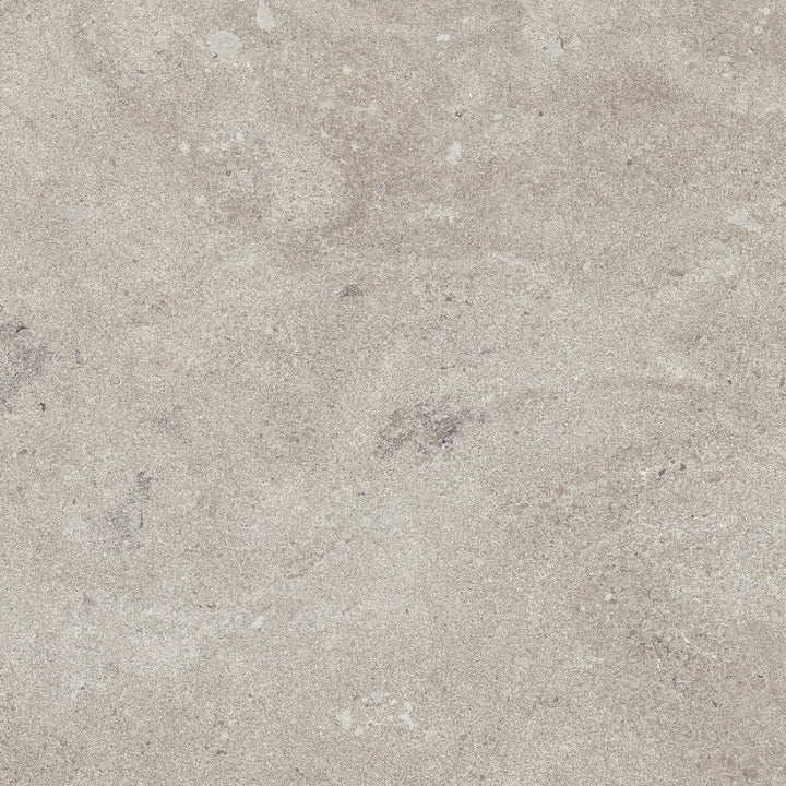 Pennines Gris Matt Stone Effect Porcelain 90x90cm