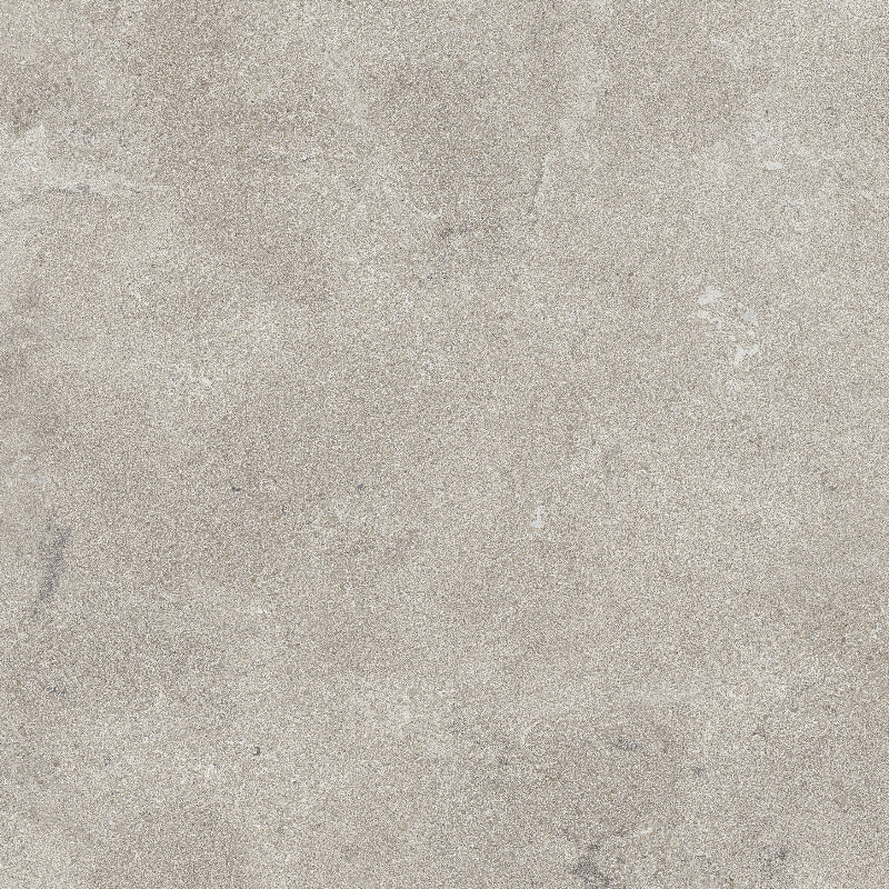 Pennines Gris Matt Stone Effect Porcelain 90x90cm