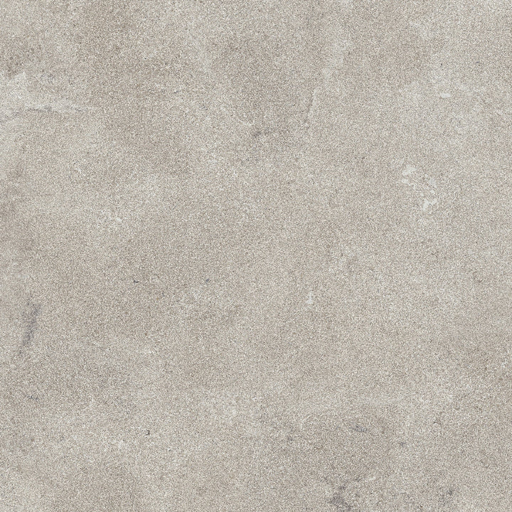 Pennines Gris Matt Stone Effect Porcelain 90x90cm