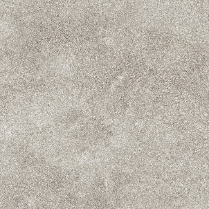 Pennines Gris Matt Stone Effect Porcelain 90x90cm