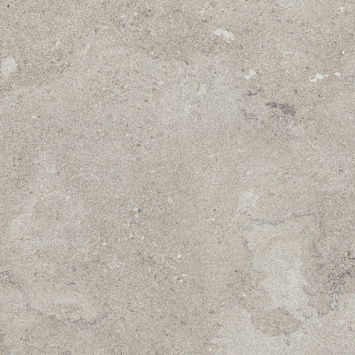 Pennines Gris Matt Stone Effect Porcelain 90x90cm