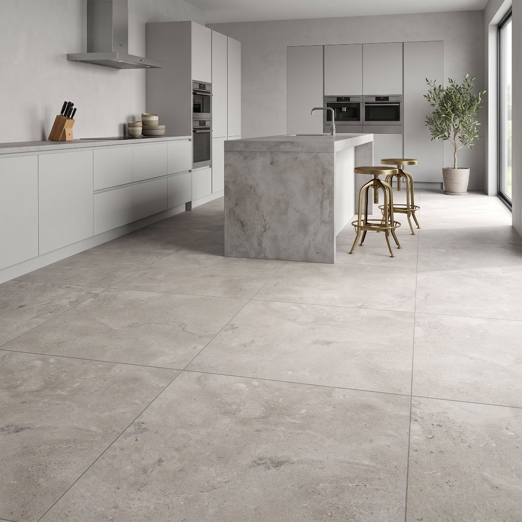 Kitchen Tiles