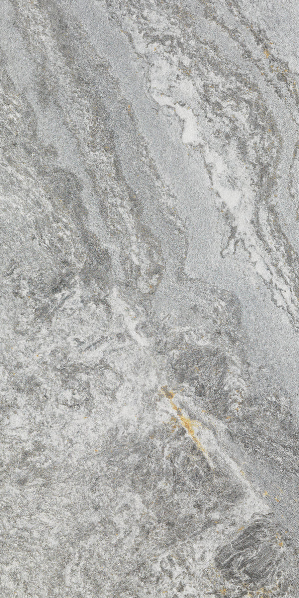 Pietra Quarzo Grigio Porcelain 60x119.8cm