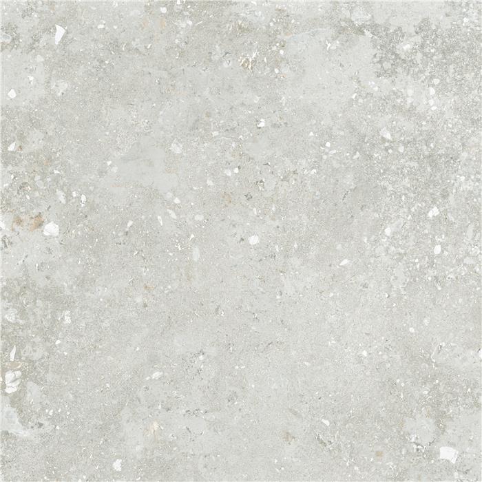 Plaza Grey Stone Effect Porcelain 99.5x99.5cm