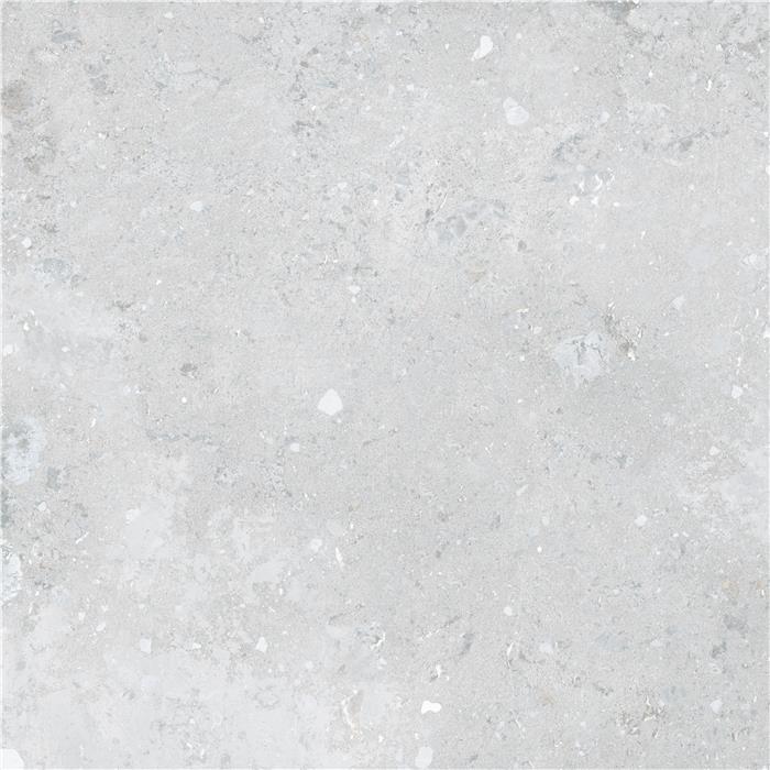 Plaza Pearl Stone Effect Porcelain 99.5x99.5cm