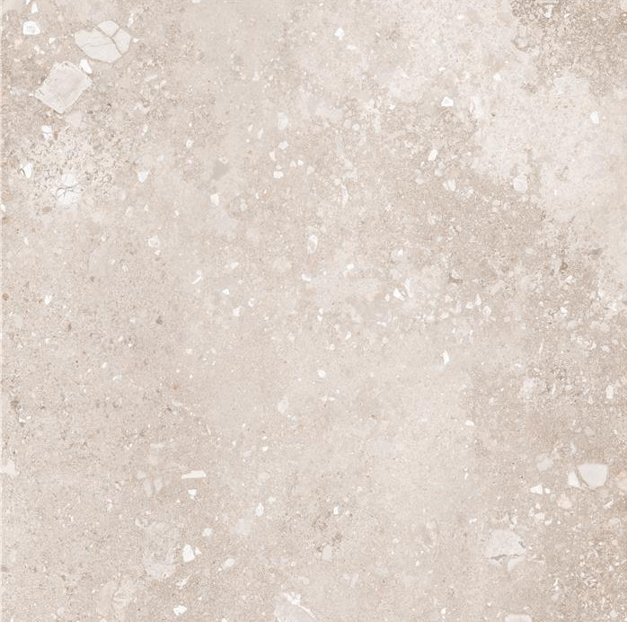 Plaza Sand Stone Effect Porcelain 99.5x99.5cm