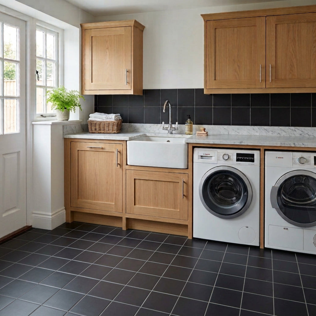 Kitchen Tiles