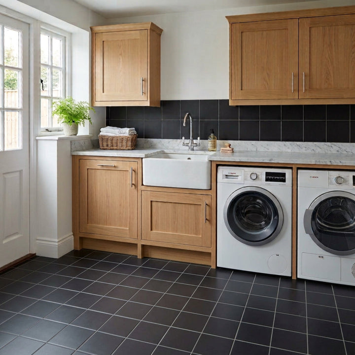 Kitchen Tiles
