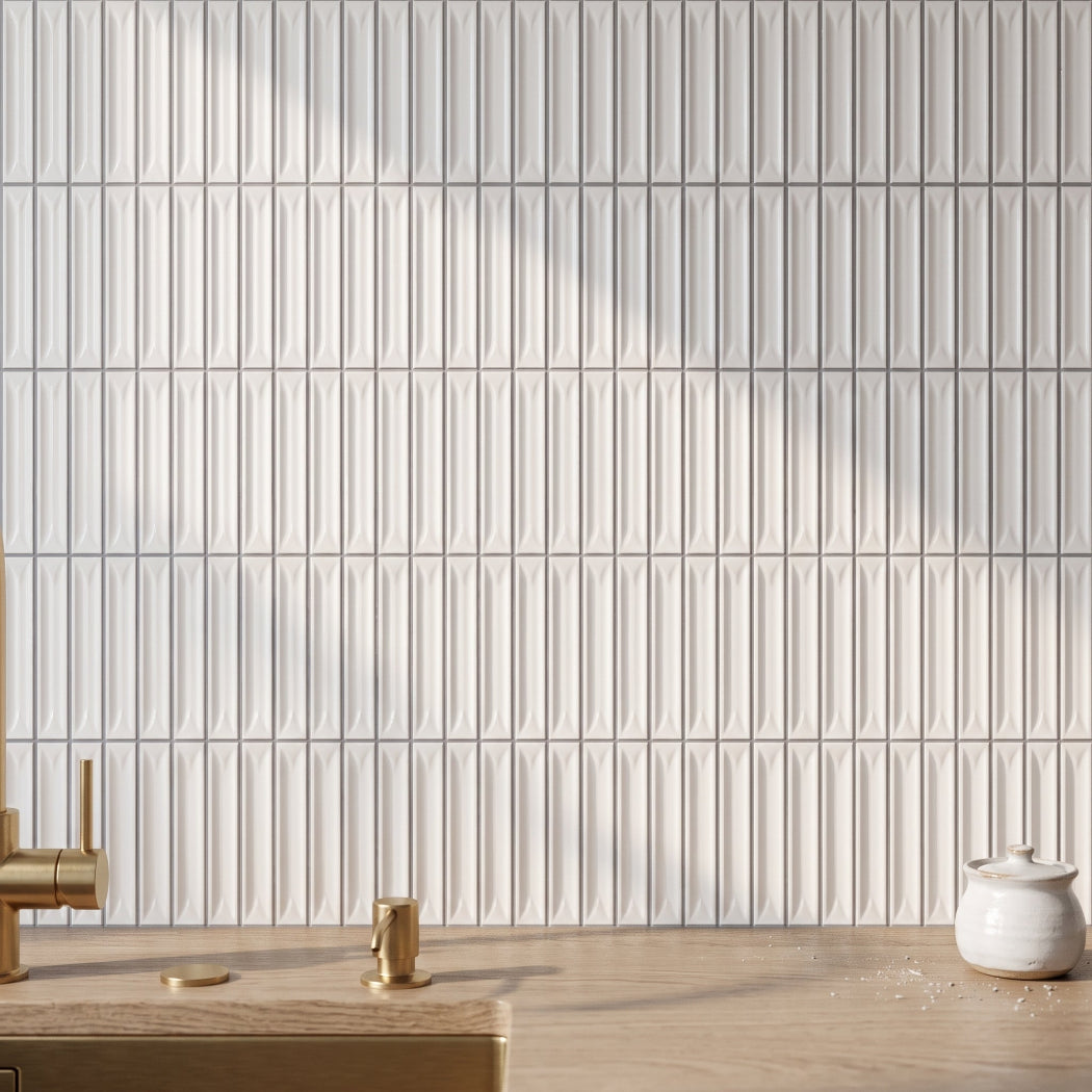 Kitchen Tiles