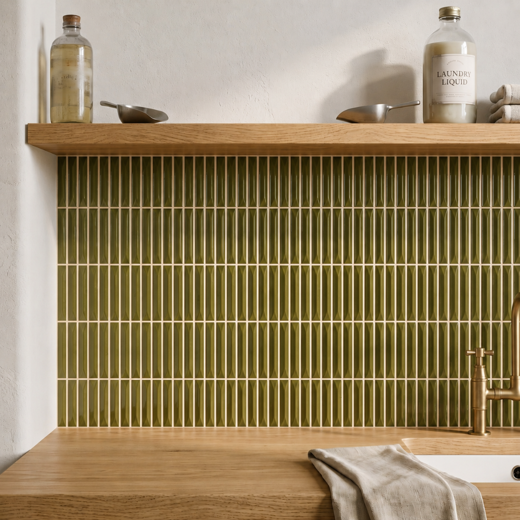 Kitchen TIles