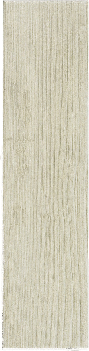 Ronda Haya Wood Effect Ceramic 7.5x30cm