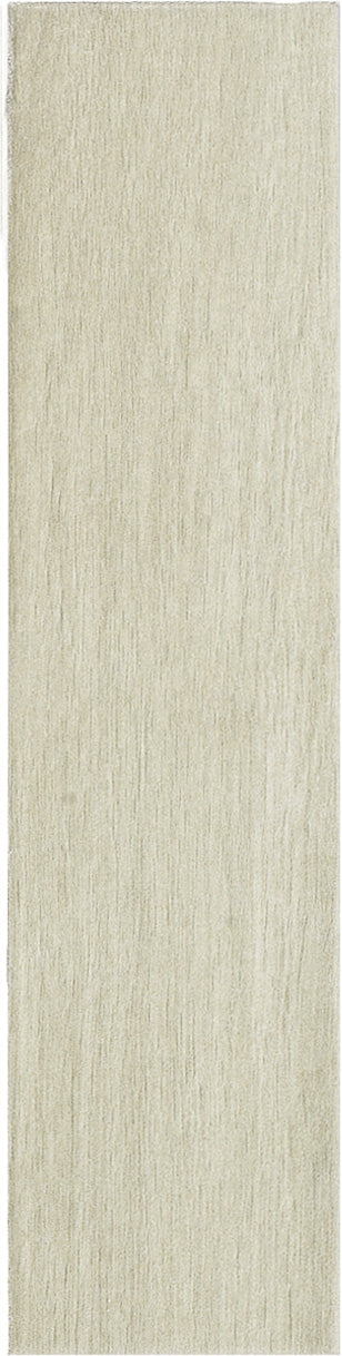 Ronda Haya Wood Effect Ceramic 7.5x30cm