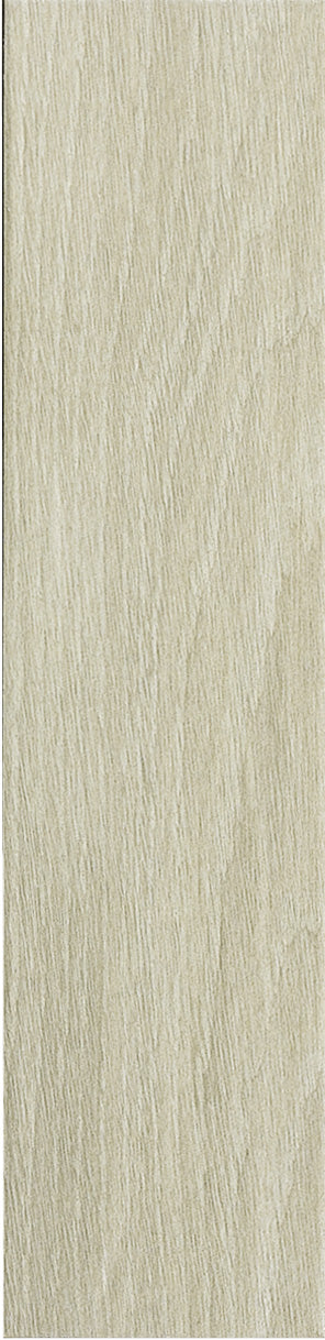 Ronda Haya Wood Effect Ceramic 7.5x30cm