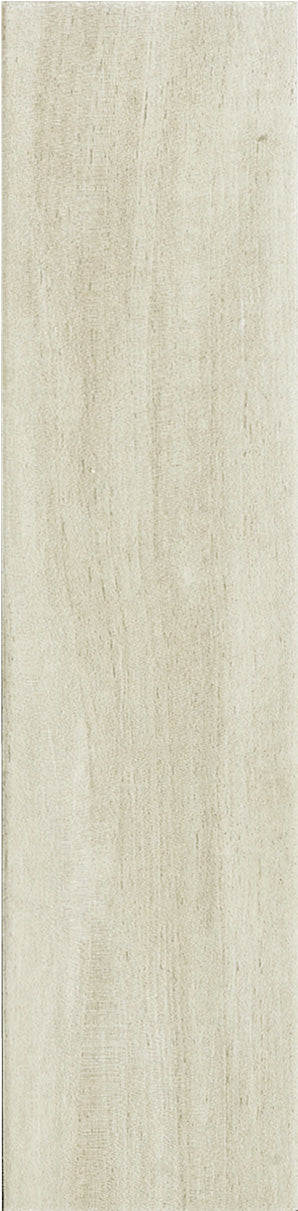 Ronda Haya Wood Effect Ceramic 7.5x30cm