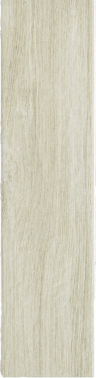 Ronda Haya Wood Effect Ceramic 7.5x30cm