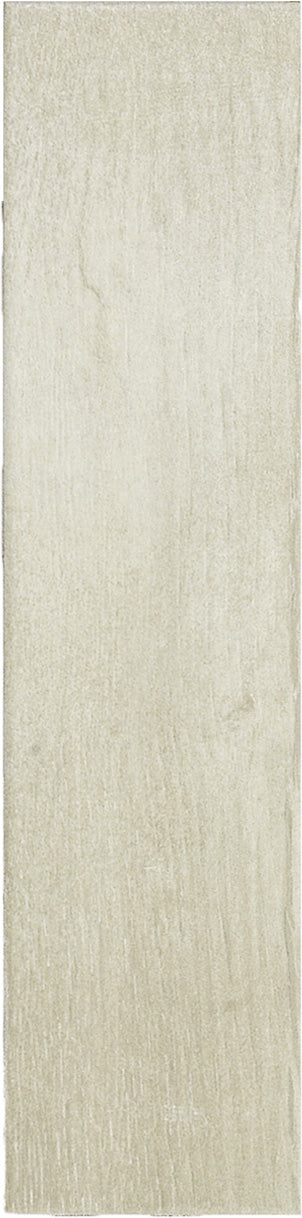 Ronda Haya Wood Effect Ceramic 7.5x30cm
