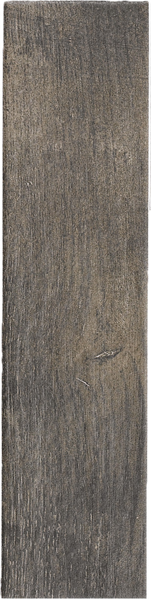 Ronda Nogal Wood Effect Ceramic 7.5x30cm