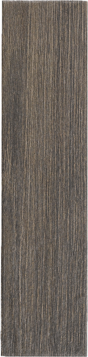 Ronda Nogal Wood Effect Ceramic 7.5x30cm