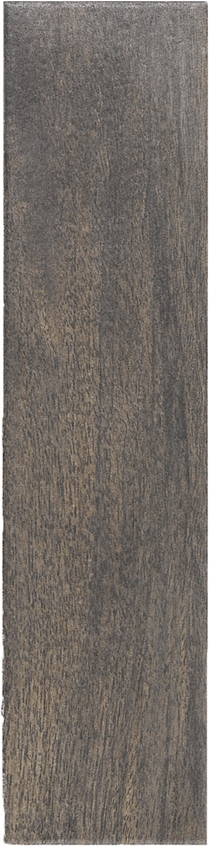 Ronda Nogal Wood Effect Ceramic 7.5x30cm