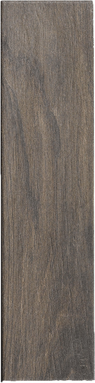 Ronda Nogal Wood Effect Ceramic 7.5x30cm