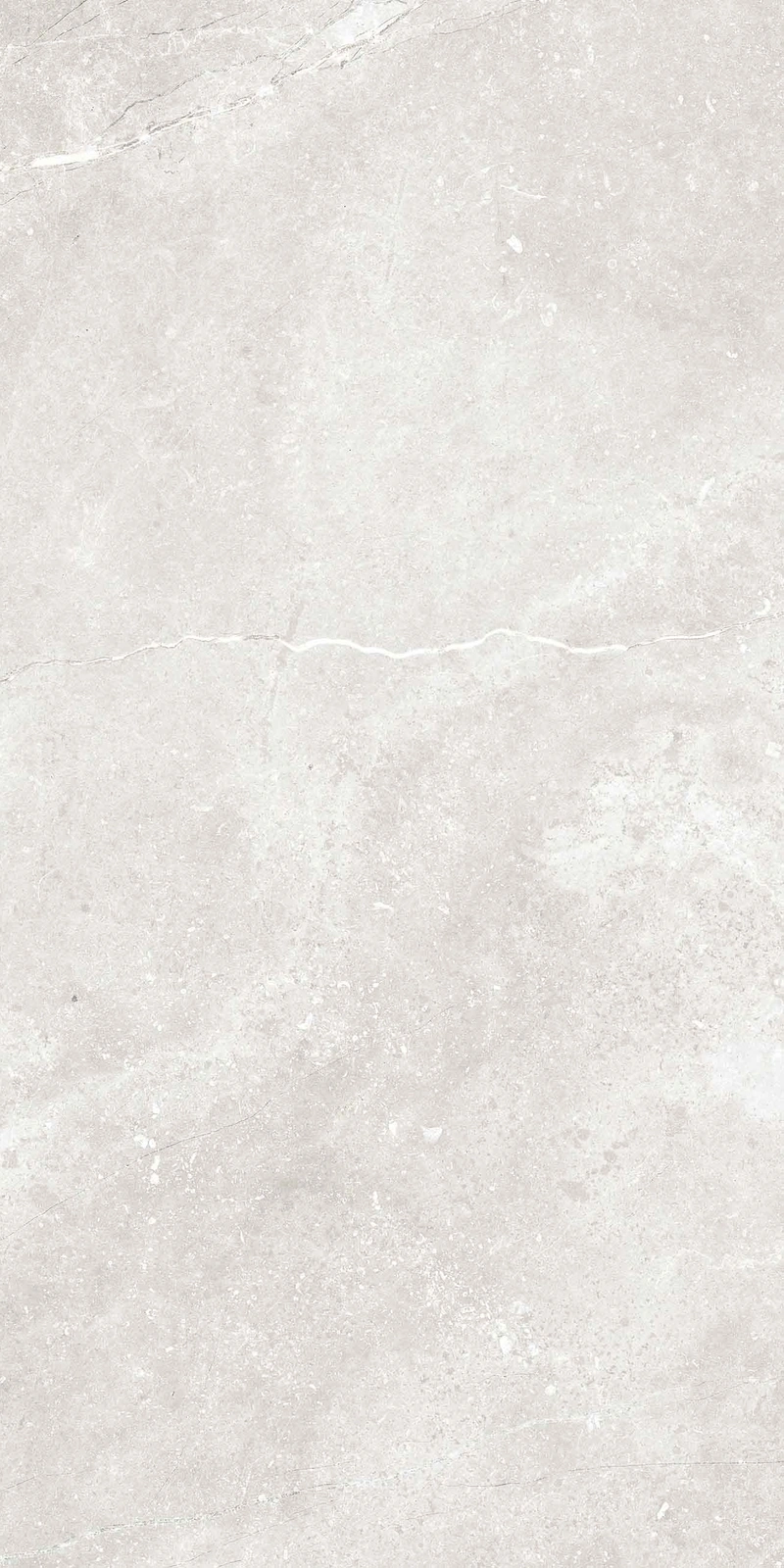 Santiago Grey Porcelain 30x60cm