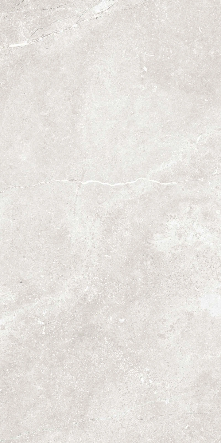 Santiago Grey Porcelain 30x60cm