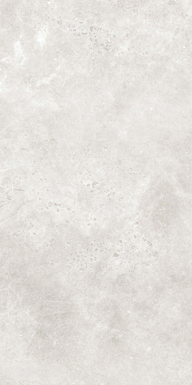 Santiago Grey Porcelain 30x60cm