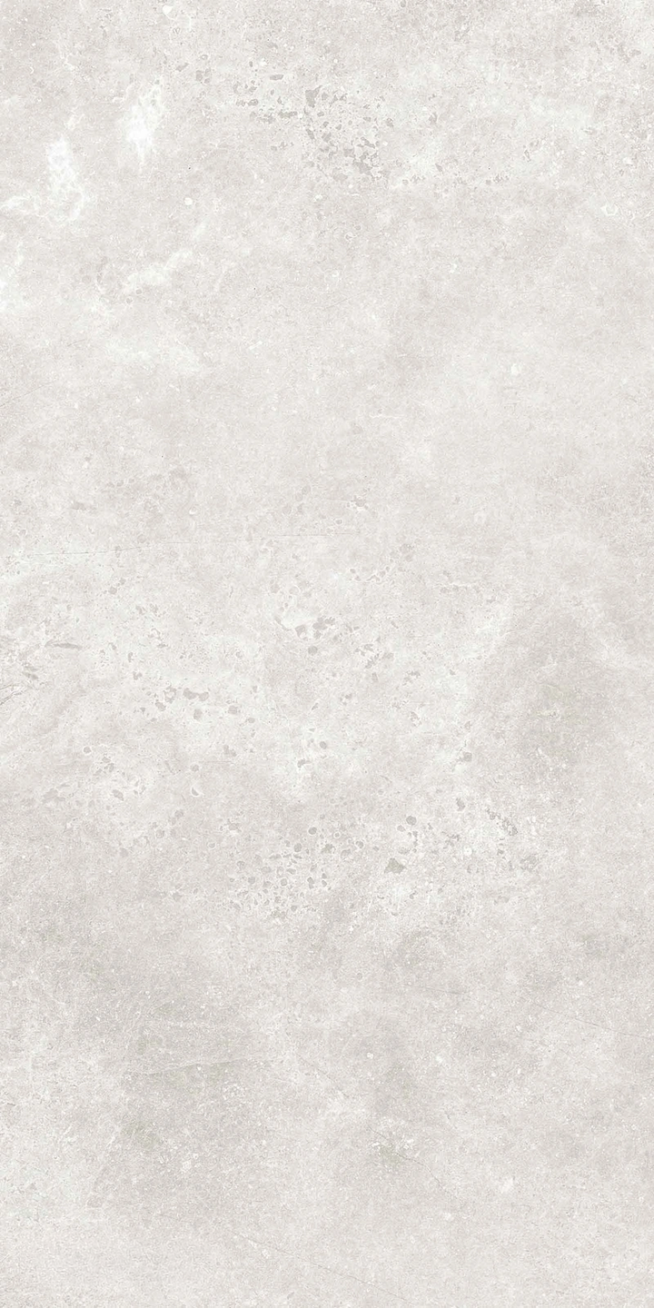Santiago Grey Porcelain 30x60cm