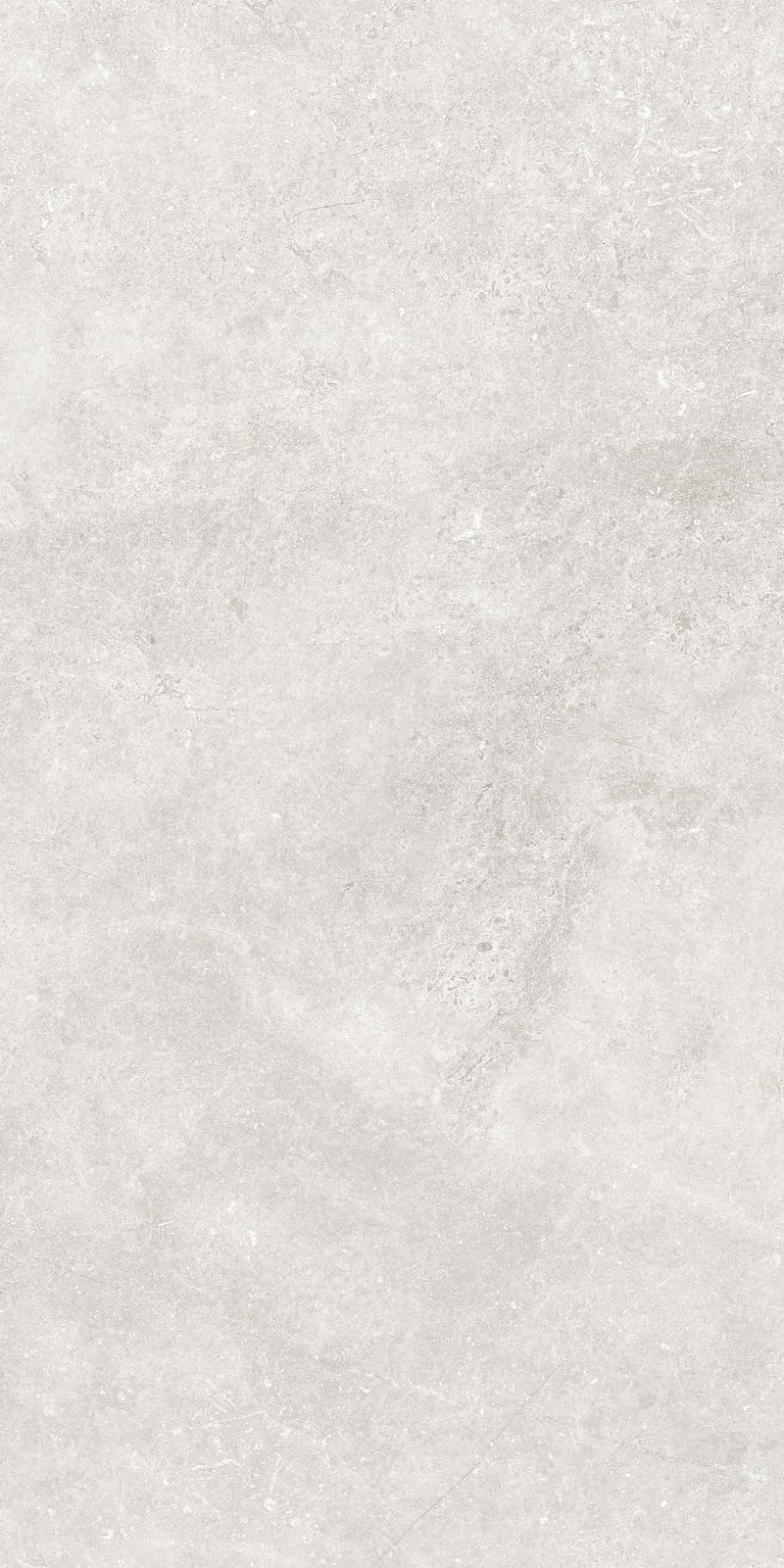 Santiago Grey Porcelain 30x60cm