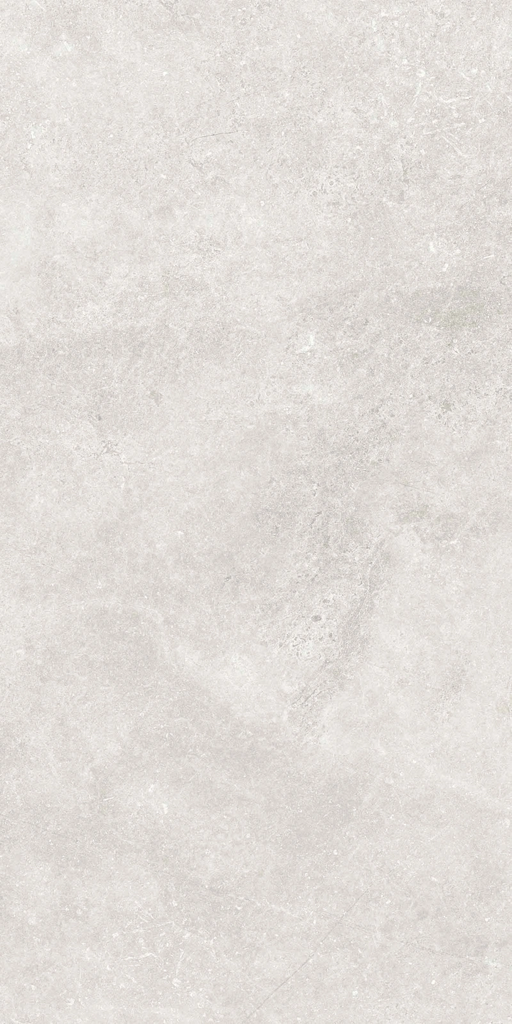 Santiago Grey Porcelain 30x60cm