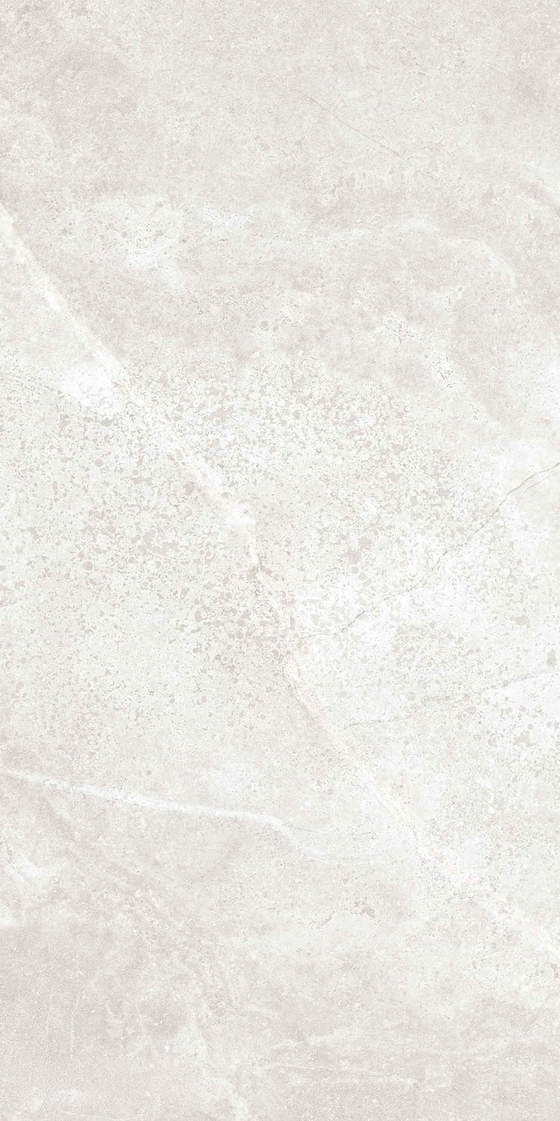 Santiago Grey Porcelain 30x60cm