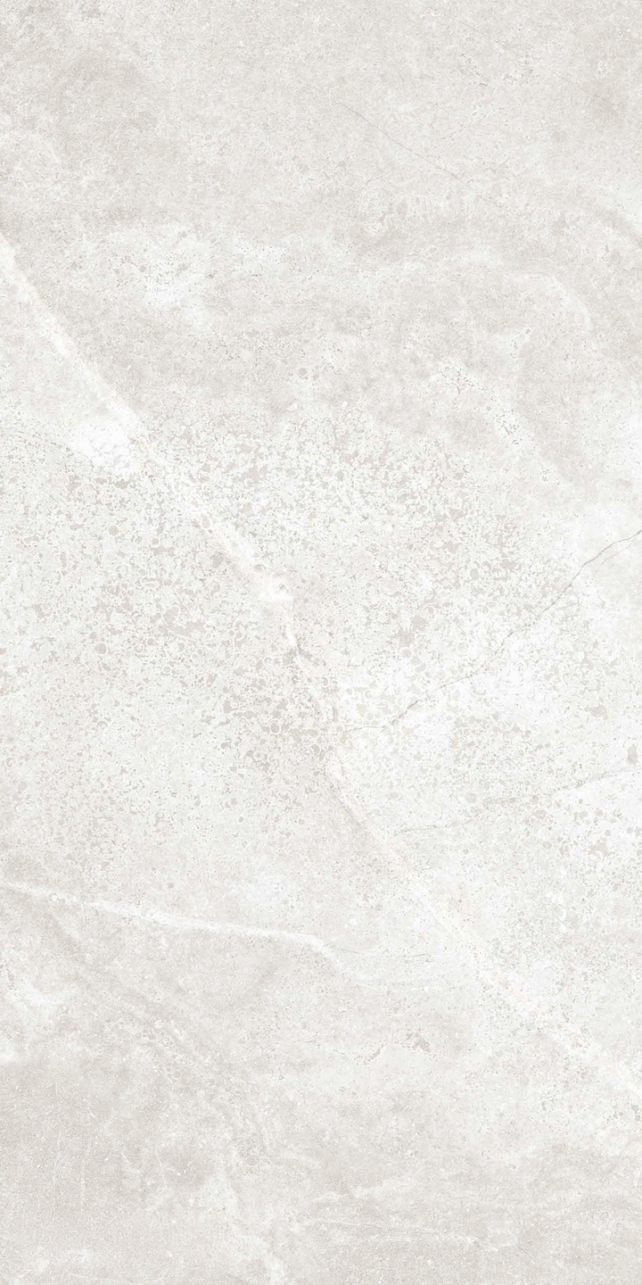 Santiago Grey Porcelain 30x60cm