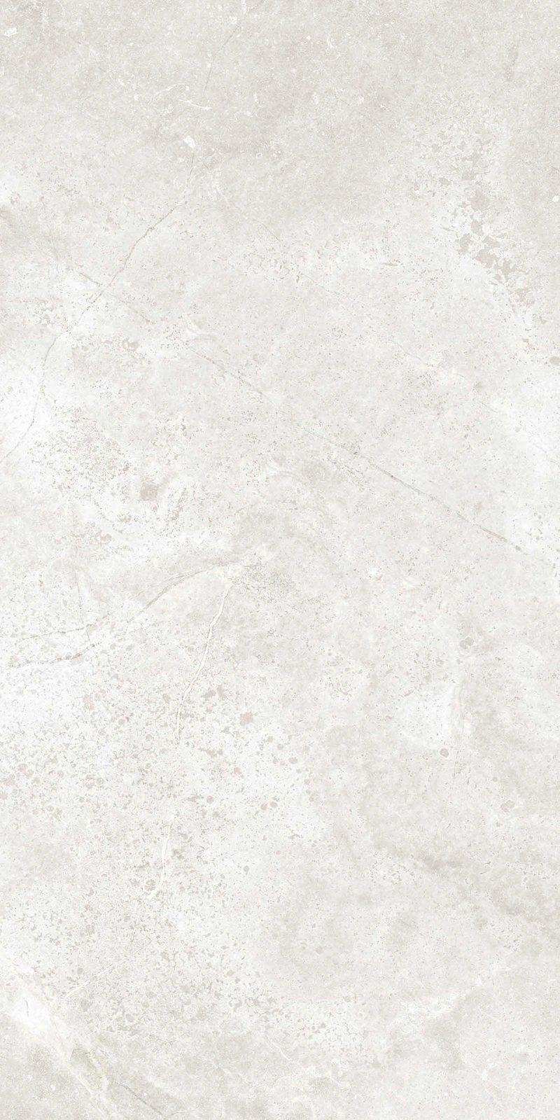Santiago Grey Porcelain 30x60cm