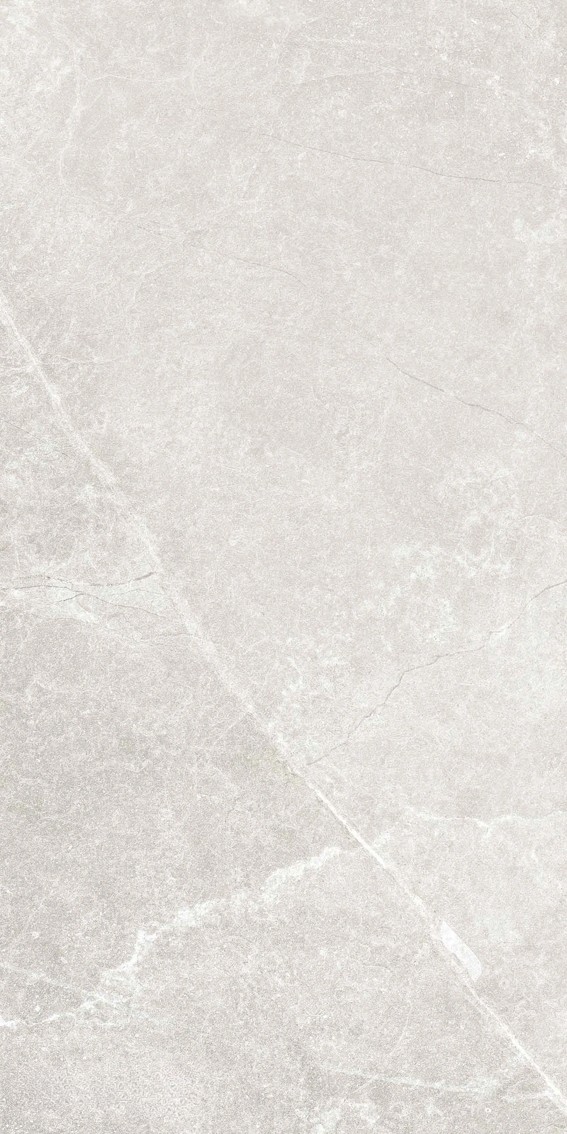Santiago Grey Porcelain 30x60cm