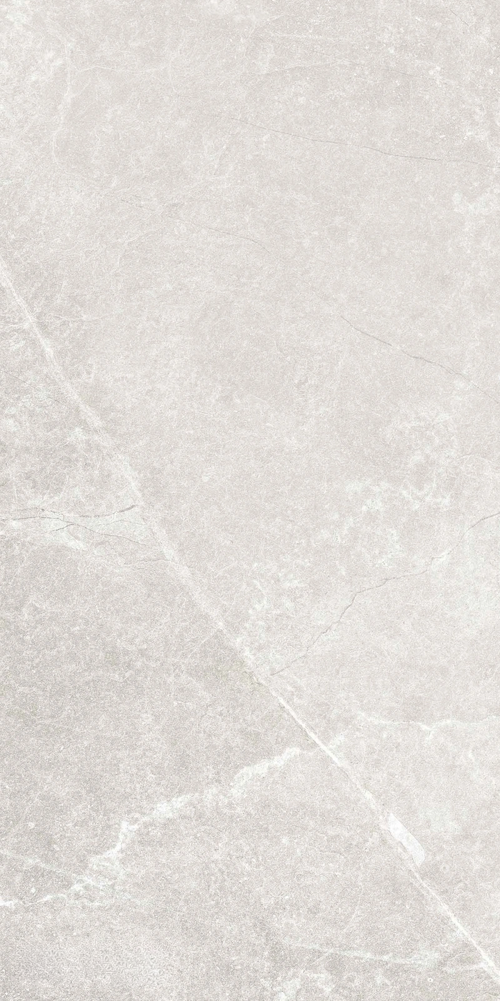 Santiago Grey Porcelain 30x60cm