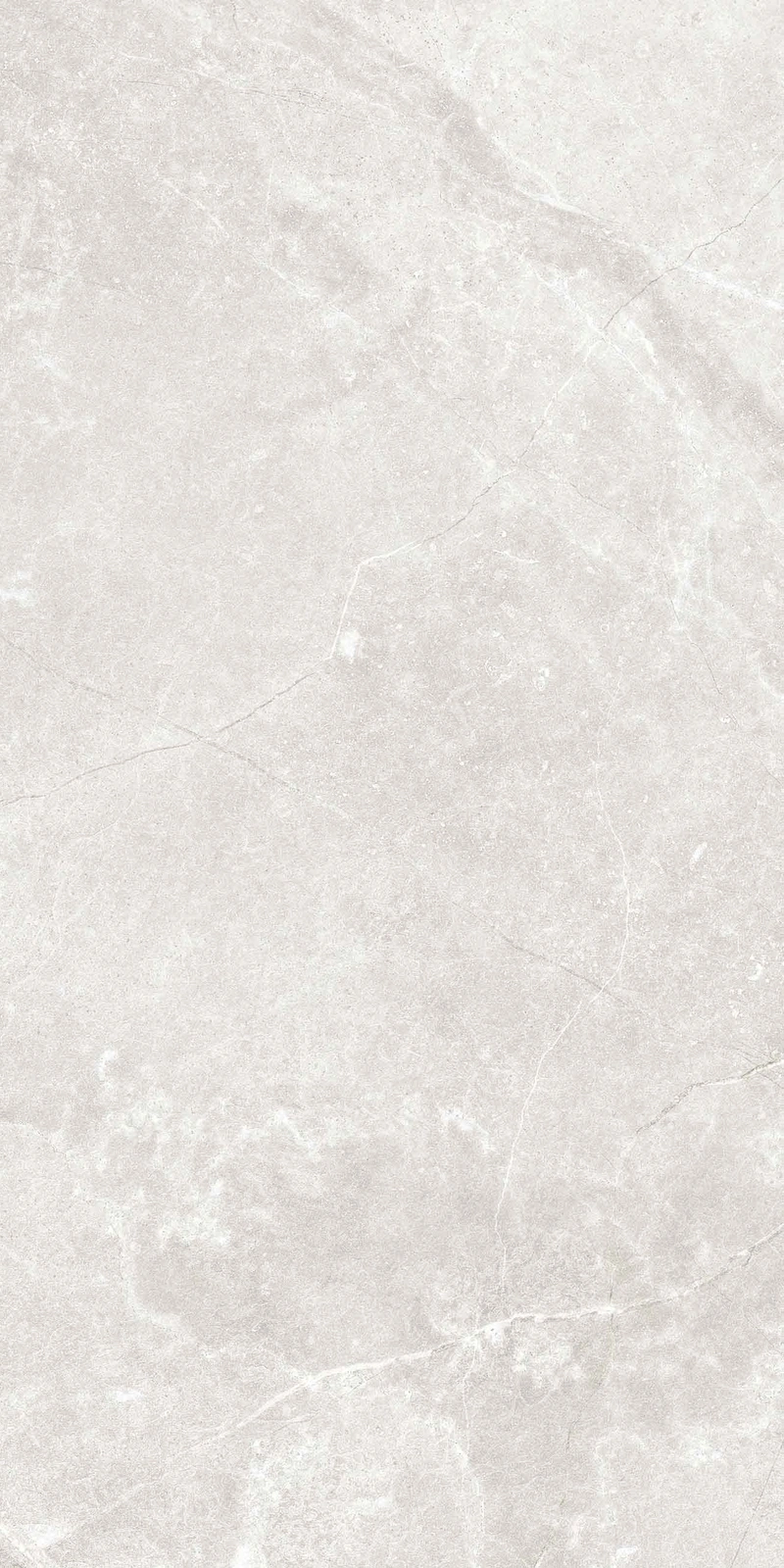Santiago Grey Porcelain 30x60cm