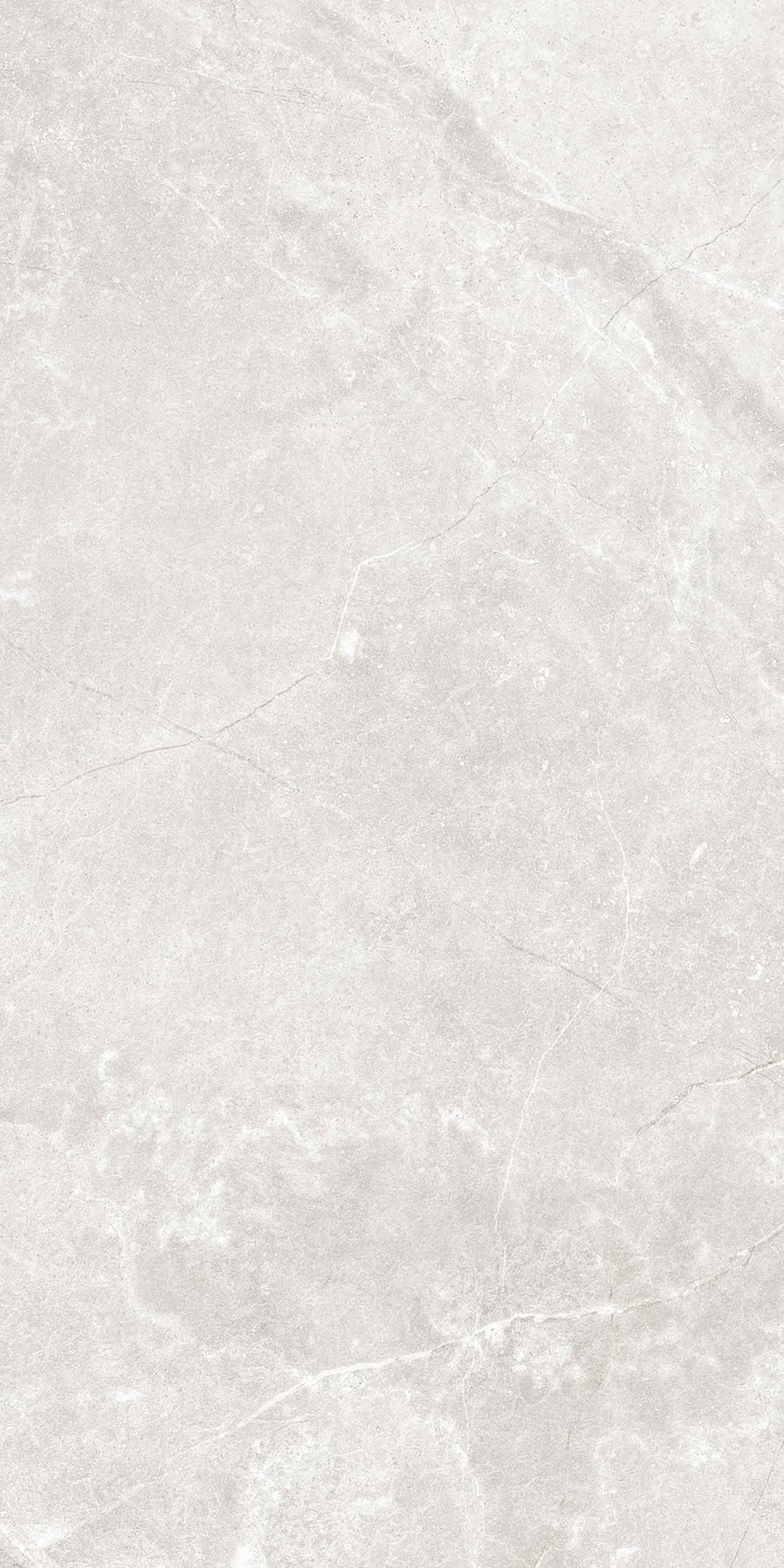 Santiago Grey Porcelain 30x60cm