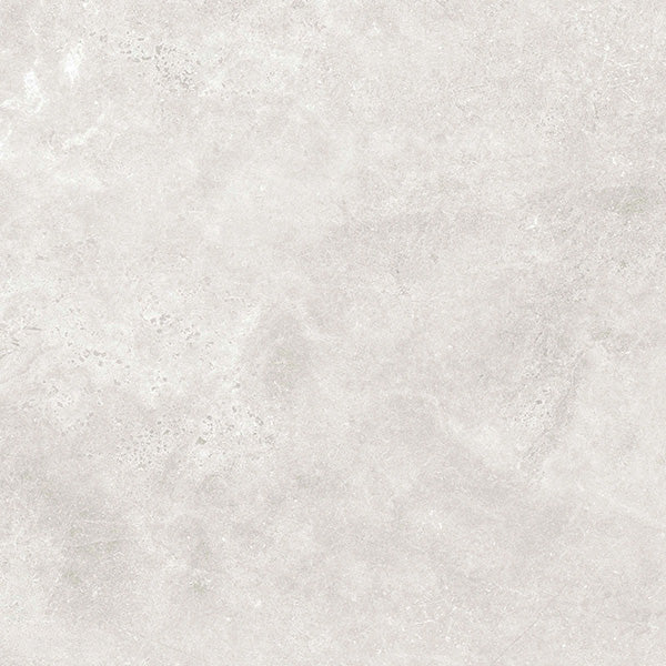 Santiago Grey Stone Effect Porcelain 60x60cm