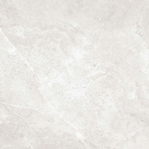 Santiago Grey Stone Effect Porcelain 60x60cm