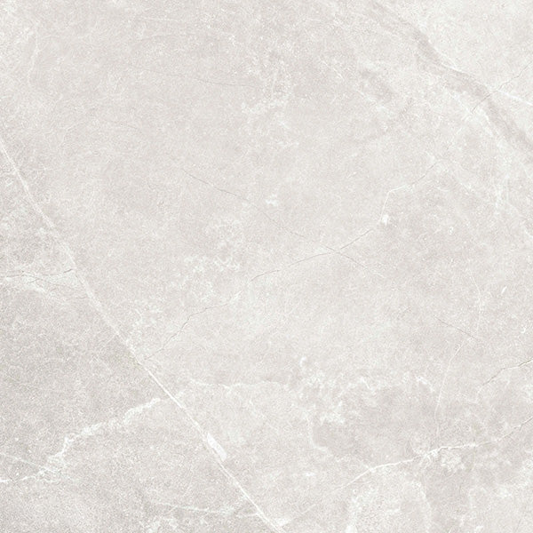 Santiago Grey Stone Effect Porcelain 60x60cm
